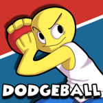 Team Dodgers