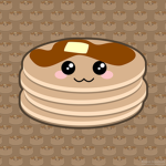 PancakeStudios