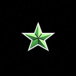 Greestar