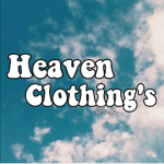 Heaven Clothing's