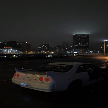 Wallpaper JDM Aesthetic Roblox decal