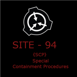 Site 94