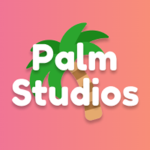 PS | Palm Studios