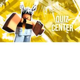 Application Center