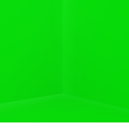 Green Room