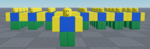 Super Cool Noob Group