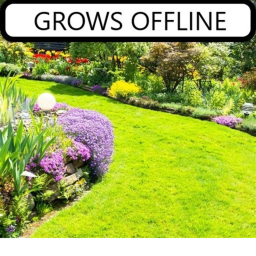 Grow A Garden 2