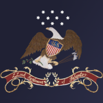 22nd U.S. Regiment of Infantry