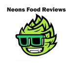 Neon's Reviews