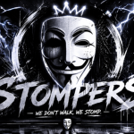 Stompers Clan