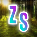 Zesokie Studios