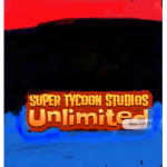 Super Tycoon Studio's