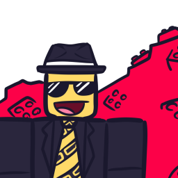 yo00's Place icon