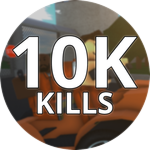 Game Badge Thumbnail