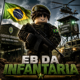 EB DA INFANTARIA
