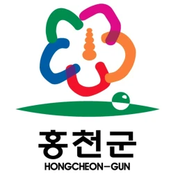 시골 빠따질. icon