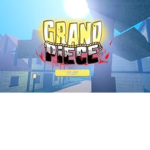 Will_gpos group