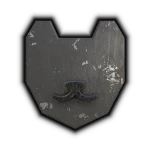 Hund Corp Group Thumbnail