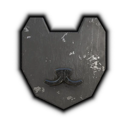Hund Corp Roblox group icon