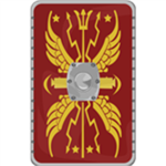 Roman 5th Legion