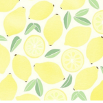 Aesthetic Lemons!!