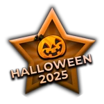 Game Badge Thumbnail