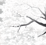 White Tree Legion