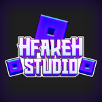 HFakeH Studio