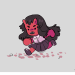 Kawaii Devilz