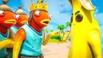 Fishstick Army 2.0