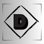 BRIGHTSTART STUDIO