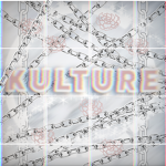 - kulture