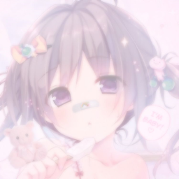 𝙰 𝙴 𝚂 𝚃 𝙷𝙴 𝚃𝙸 𝙲