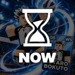 Previous icon game thumbnail