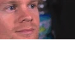 Its a group where you can say something or idk