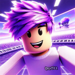 [2024]Creptiez Tycoon