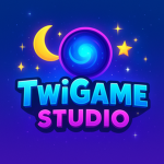 TwiGame Studio.