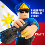 CPNPR Cavite Philippine National Police