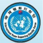 korea International Peace Support Group