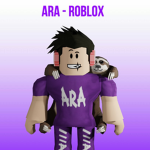AraFam