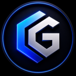 Genesis Studios | Official