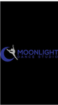 moonlight dance academyy