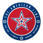The American Steamship Co. [TASC]