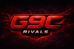 G9C COMMUNITY | Rivals Clan