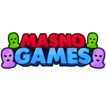 Masno Games