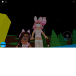 JayJay_Peppermint