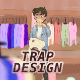 Homestore V2