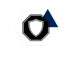 SIERRA Volunteer Enforcement Personnal