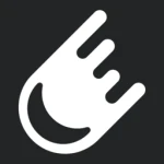 moonshot Group Thumbnail