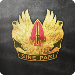Army Speciаl Operations Command 2000s